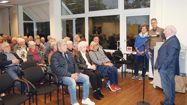 Mit Sport Muskeln aktivieren