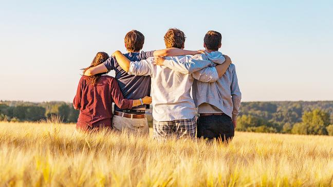 Wer will in den Weeneraner Jugendrat?