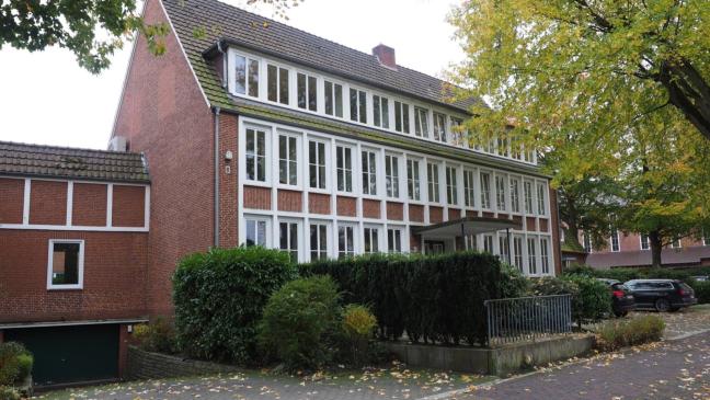 Landeskirche heizt jetzt schlauer