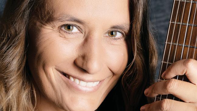 Fünf Konzerte sind geplant