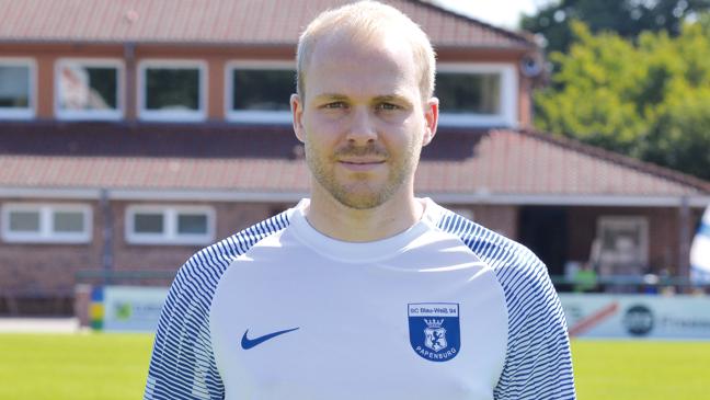Papenburg lässt Punkte in Esens liegen