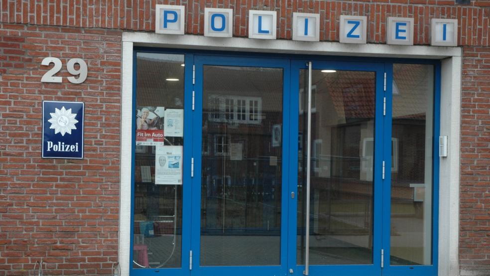 Die Polizei bitten Zeugen darum, sich zu melden. © Symbolfoto: Szyska