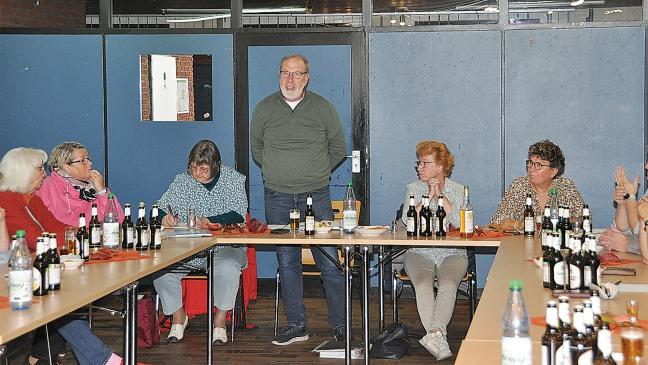 Intensives und spannendes Theater-Jahr