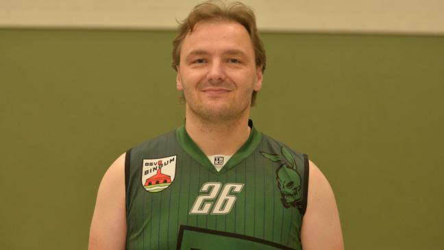 BSV verliert auch zweites Spiel