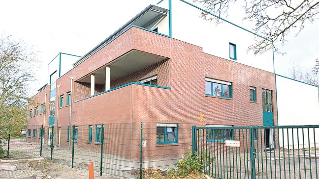 Klingele-Bau zieht sich weiter hin