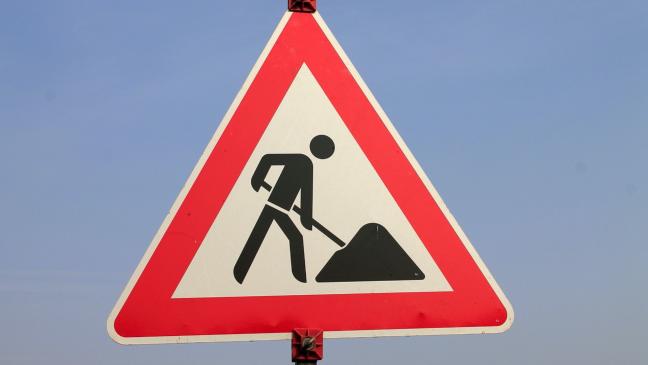 A31 Emden: Vollsperrung für Abriss einer Brücke