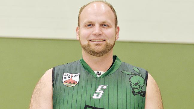 BSV holt deutlichen ersten Saisonsieg