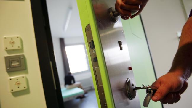 Bluttat in Bunde: 25-Jähriger in Haft
