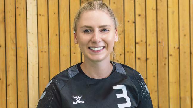 HSG verliert knapp in Hage