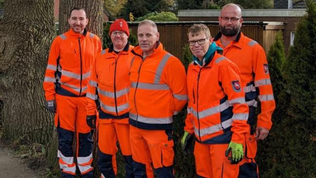 »Bei Ausstattung Luft nach oben«