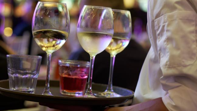 Trübe Aussichten trotz guter Saison