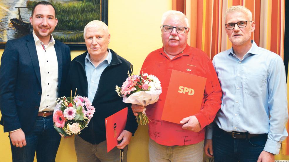  © Foto: privat