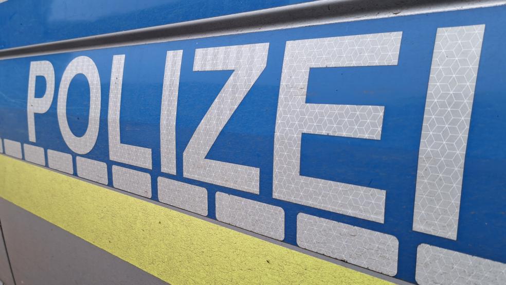 Die Polizei bittet mögliche Zeugen, die Personen gesehen haben, die zur Beschreibung passen, um eine Kontaktaufnahme. © Szyska (Symbolfoto)