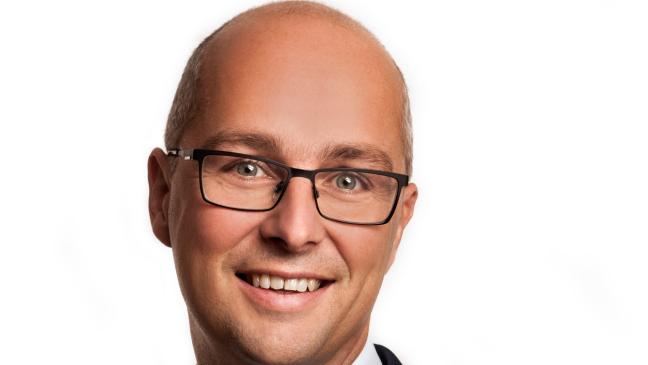 OVB erweitert Geschäftsleitung