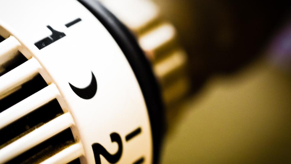 Wegen eines Heizungsschadens fällt heute der Unterricht an der Friesenschule in Leer aus. © pixabay