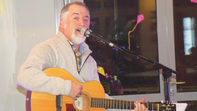 Songs mit Sinn und Verstand