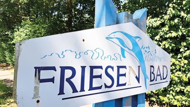 Hier flossen die EU-Gelder