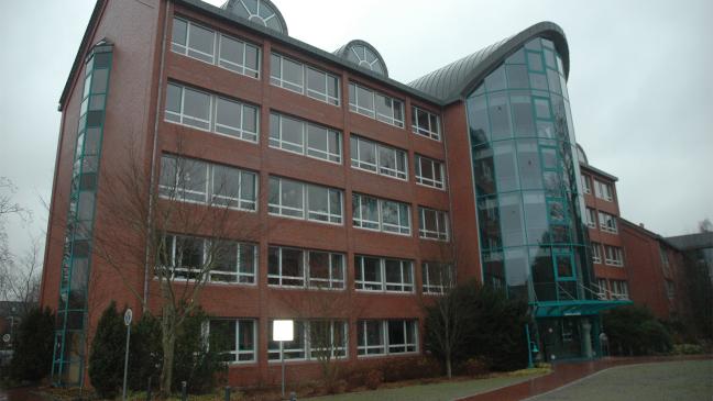 Das Bauamt im Landkreis wird digital