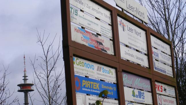 TenneT will rund 70 Jobs schaffen