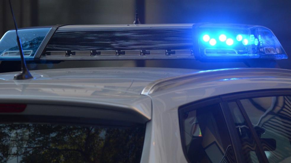 Die Polizei bittet um Hinweise auf den Fahrer eines schwarhzen BMW, der am Mittwochmorgen flüchtete, nachdem er einen elfjährigen Radfahrer gestreift hatte. © Pixabay