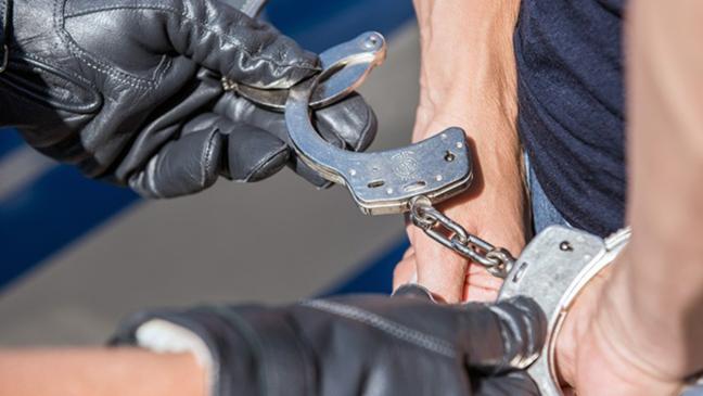 Nach Tötungsdelikt: Festnahme in Weener