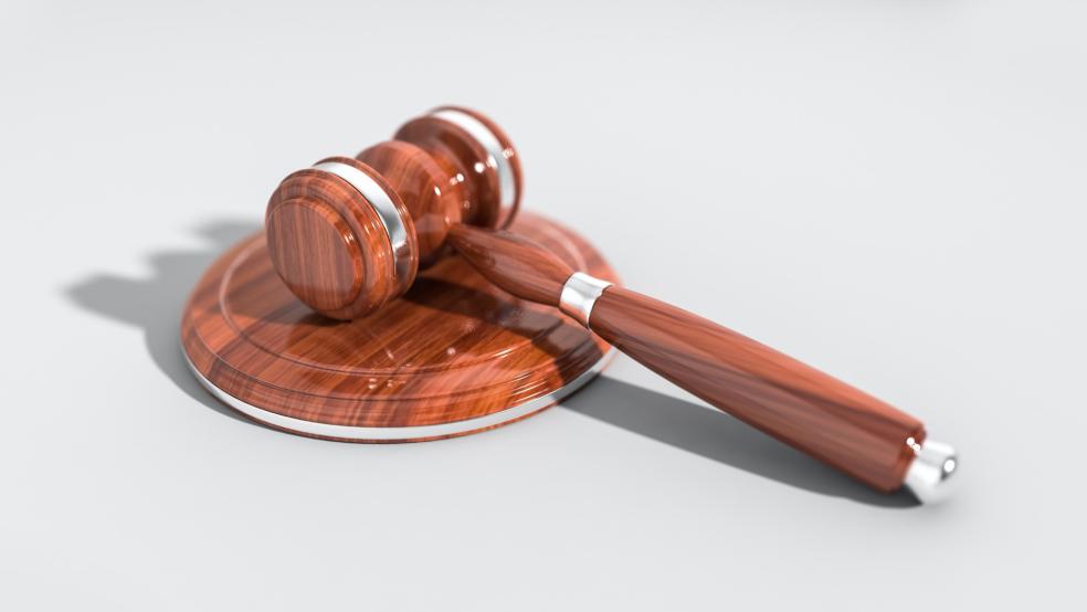 Ein 18-Jähriger aus Weener und sein 15-jähriger Komplize haben in Aurich eine Tankstelle überfallen. /RZ © Pixabay