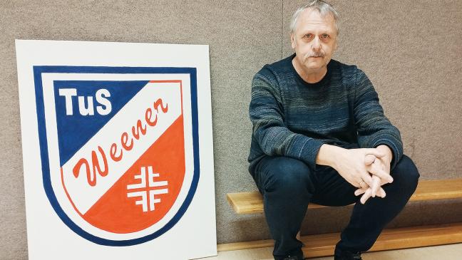Bingumer managt Weeneraner Ehrenamtler