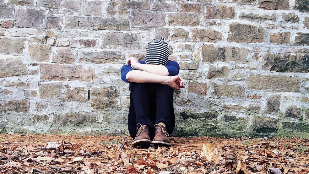 Jugendliche in Not können auch im Landkreis Leer kaum untergebracht werden.  © Foto: Pixabay