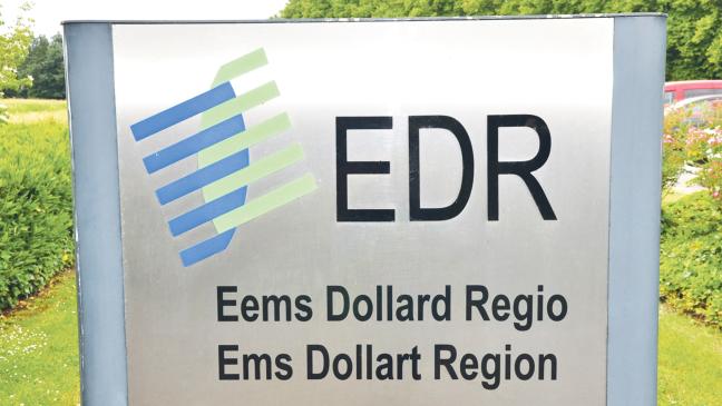 Bei Schmerzen nicht alleine bleiben