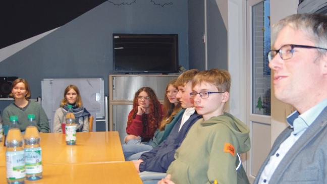 Kreatives auf Spielplätzen