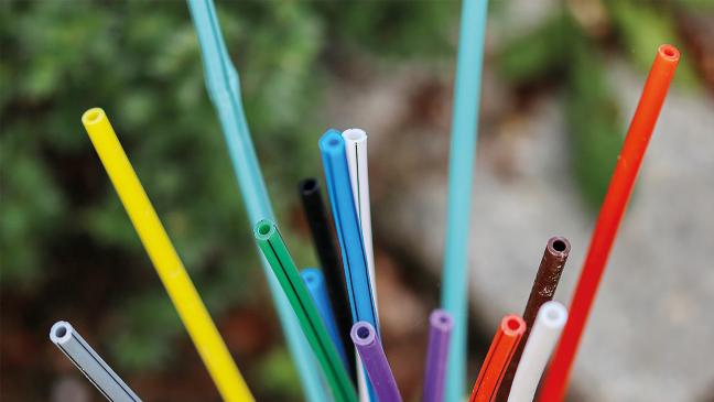 Landkreis Leer hat bei Glasfaser die Nase vorn