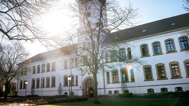 26-Jähriger schweigt zu Vorwürfen