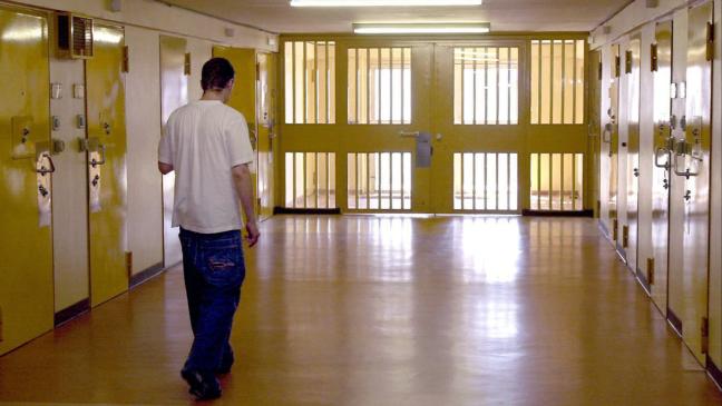 Urteil soll jungen Räubern eine Lehre sein