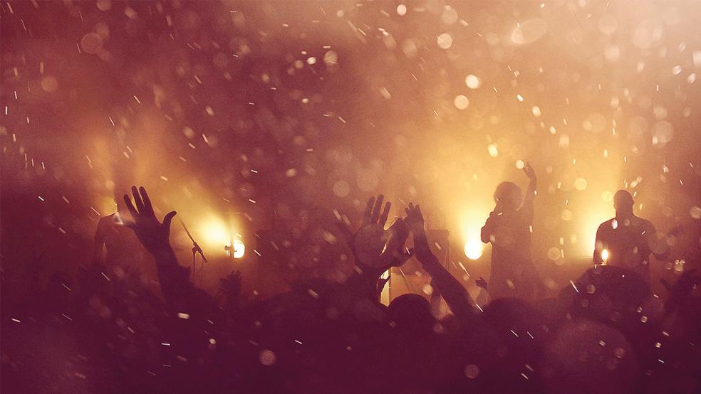 Noch mehr Kulturangebote sollen durch das Programm »Aller. Land« in die ländlichen Räume gebracht werden.  © Foto: Pixabay