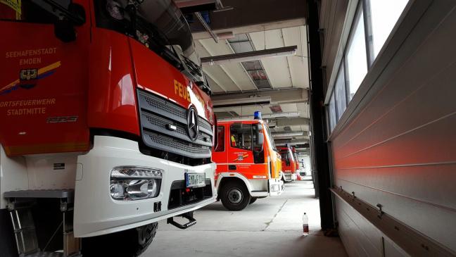 45-Jähriger tot aufgefunden