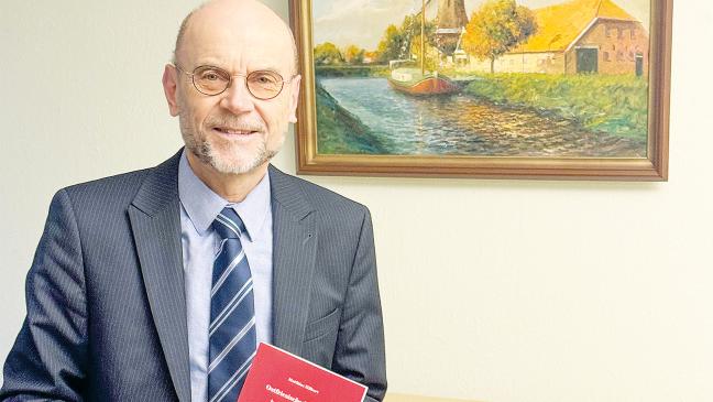 Glaubensmut bis in den Tod