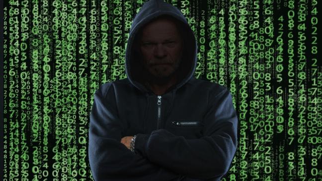 Rheiderländer von Cyber-Kriminellen reingelegt