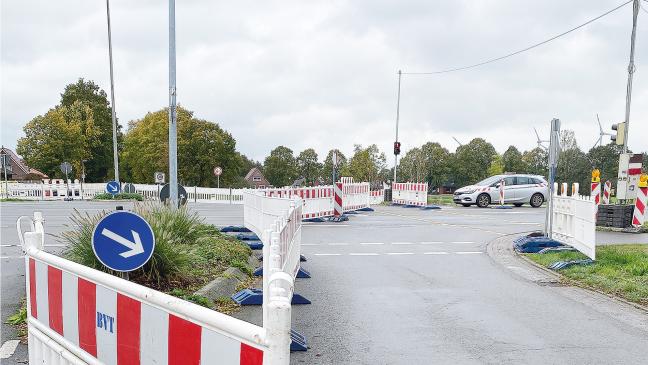 B 436: Portal ist jetzt online