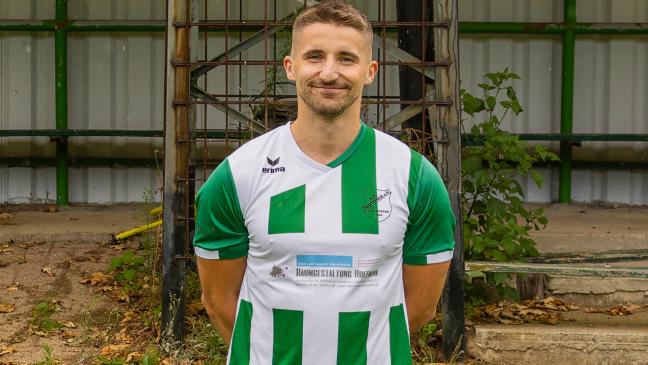 Erfolgreiche Tests für Rheiderländer Kicker