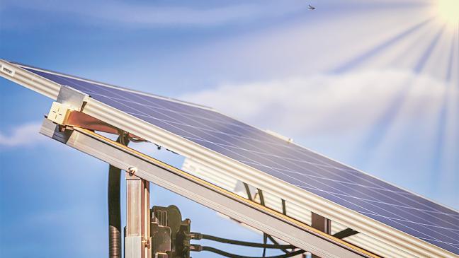 Fast ein Viertel verpasste die Frist