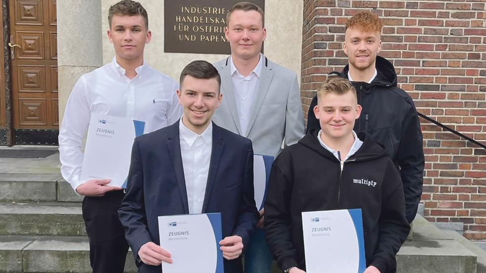  © Foto: Briese Schifffahrt GmbH