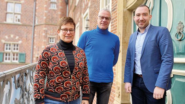 VHS-Gebühren von der Steuer befreien?