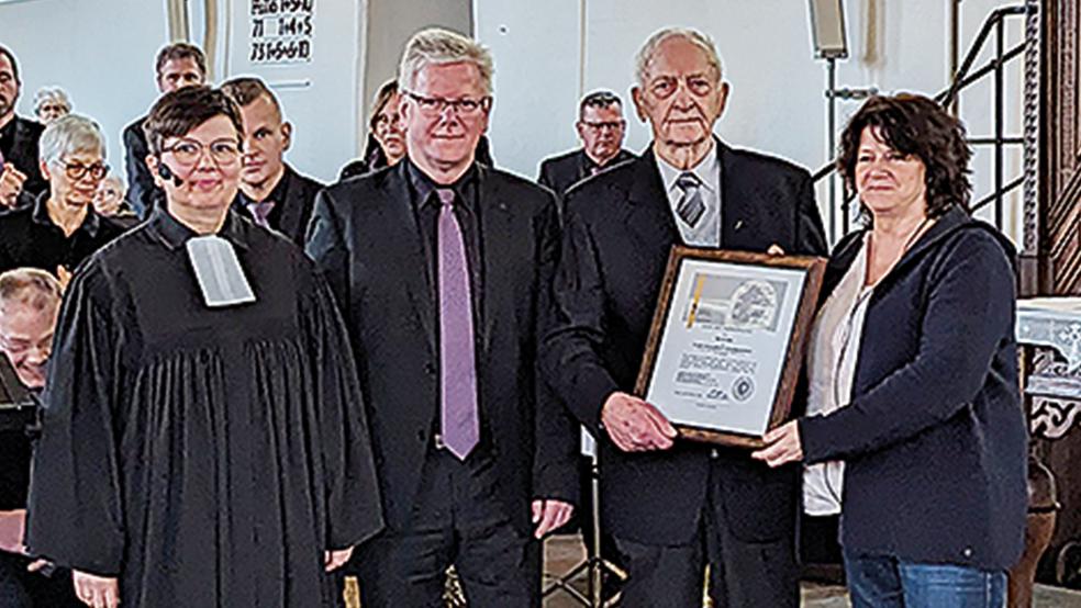   © Fotos: Kuper/Kraft