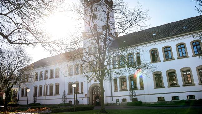 Drogenhandel: Drei Jahre und vier Monate Haft