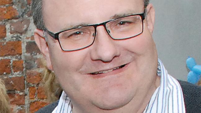 Ditzums Pastor will nach Stapelmoor