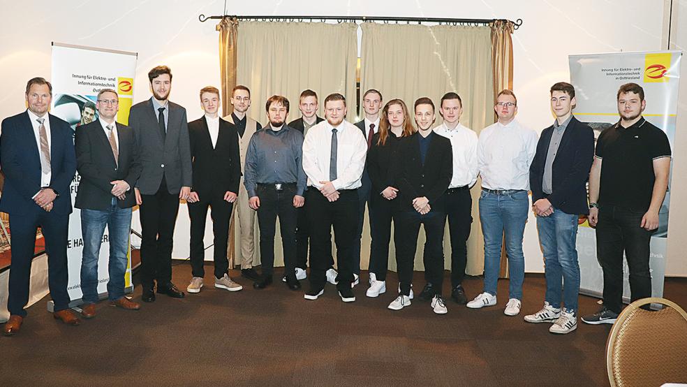  © Foto: Handwerkskammer