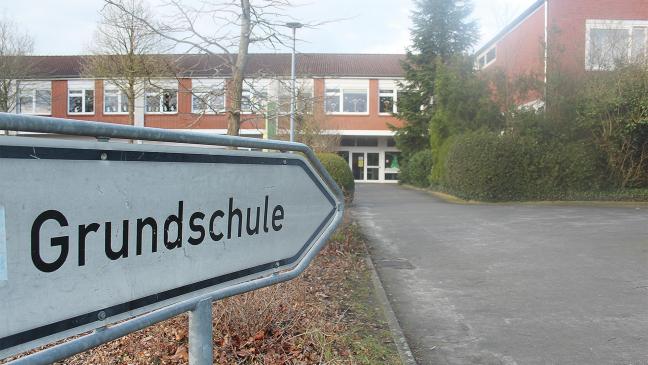 Seit fünf Jahren Warten aufs Integrationshaus