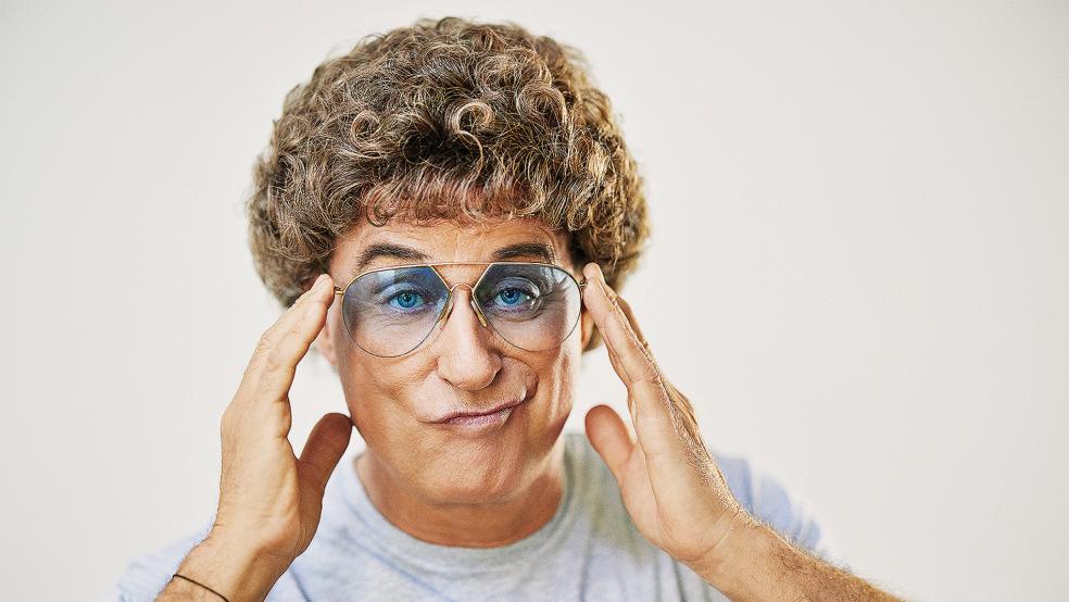  © Foto: Boris Breuer