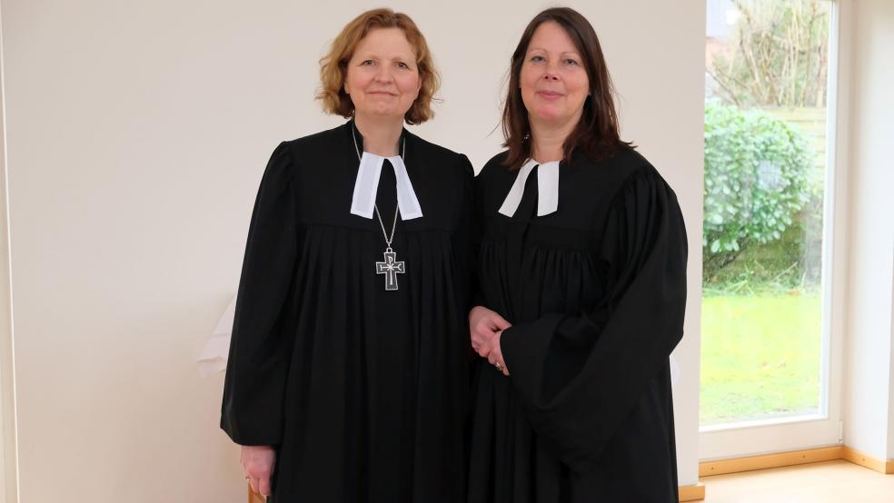 . © Foto: Grundmann