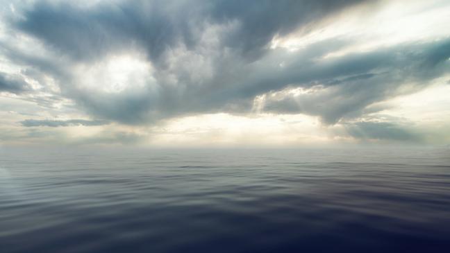 Feuerwehr warnt vor Sturm